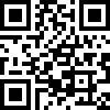 https://khabaronline.ir/x6Bsp