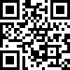 https://khabaronline.ir/xhj5R