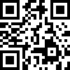 https://khabaronline.ir/xk5JH