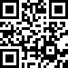https://khabaronline.ir/xqvTH
