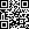 https://khabaronline.ir/x8FPd