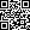 https://khabaronline.ir/xgbMN
