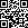 https://khabaronline.ir/xmd7s