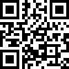 https://khabaronline.ir/x6HPP