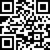 https://khabaronline.ir/xpgcM