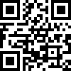 https://khabaronline.ir/xn5xw
