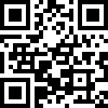 https://khabaronline.ir/x5Vj8
