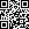 https://khabaronline.ir/x7Dck