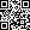 https://khabaronline.ir/xgThj