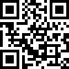 https://khabaronline.ir/xjBJf