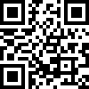 https://khabaronline.ir/xptWd