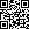 https://khabaronline.ir/xdswS