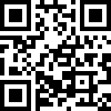 https://khabaronline.ir/x5PHZ