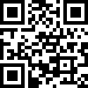 https://khabaronline.ir/xkZk2
