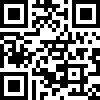 https://khabaronline.ir/xmZjK