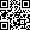 https://khabaronline.ir/xdDrd