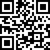 https://khabaronline.ir/x889T