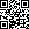 https://khabaronline.ir/xgfZr