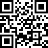 https://khabaronline.ir/xg2Tn
