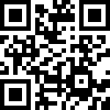 https://khabaronline.ir/x4SyH