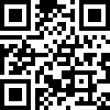 https://khabaronline.ir/xqvkW