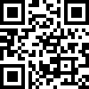 https://khabaronline.ir/x93QK