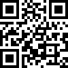 https://khabaronline.ir/xqbfy