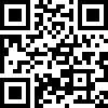 https://khabaronline.ir/x4f6X