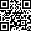 https://khabaronline.ir/xhPBN