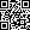 https://khabaronline.ir/xnZKH