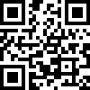 https://khabaronline.ir/xpTWR