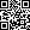 https://khabaronline.ir/xpnbd