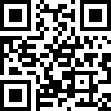 https://khabaronline.ir/x8P4r