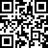 https://khabaronline.ir/x6MwK
