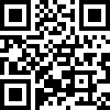 https://khabaronline.ir/xg2qg