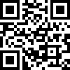 https://khabaronline.ir/x4g8Y