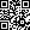 https://khabaronline.ir/xhrrH