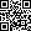 https://khabaronline.ir/xjn4z