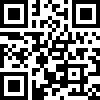 https://khabaronline.ir/xxYX