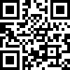 https://khabaronline.ir/xfmQX