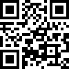 https://khabaronline.ir/x4Xm6