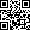 https://khabaronline.ir/xfQdz