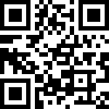 https://khabaronline.ir/x5jFt