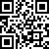 https://khabaronline.ir/xp5rw