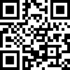 https://khabaronline.ir/xgMBP