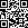 https://khabaronline.ir/xmF25