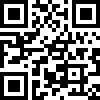 https://khabaronline.ir/x7ZxZ