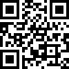 https://khabaronline.ir/xjtgs