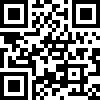 https://khabaronline.ir/xjZRN