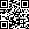 https://khabaronline.ir/x8C7X